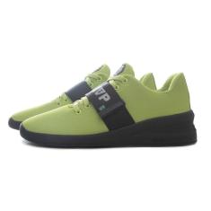 Tênis Masculino Cross LPO PRO Treino Cadarço Tira MVP-Masculino