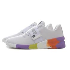 Tênis Masculino Cross LPO PRO Treino Cadarço Tira MVP-Masculino