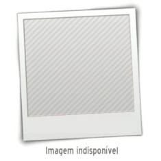 Tênis Mormaii Flow Masculino-Masculino