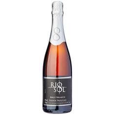 Espumante Rio Sol Brut Branco 750ml