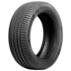 Pneu Delinte Aro 17 235/65R17 DS2 108H XL