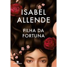 Filha Da Fortuna
