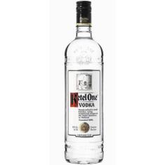 Vodka Ketel One 1000ml