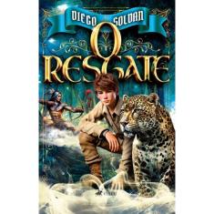 O Resgate