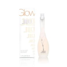 Perfume Jennifer Lopez Glow Eau De Toilette 50ml para mulheres