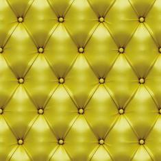 Papel De Parede Couro Dourodo Autocolante Sala E Quarto