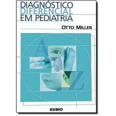 Diagnostico Diferencial Em Pediatria