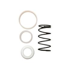 Reparo De Variador De Fase Miollo Para Marea Motor 2.0 20V