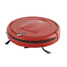 Aspirador Britânia Robô BAS03V Função Mop Bivolt