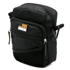 Bolsa Shoulder Bag Bag Break-Masculino
