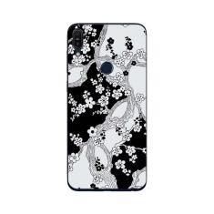 Capa Adesivo Skin356 Verso Para Asus Zenfone Max Pro (m1) - KawaSkin