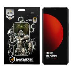 Gshield Película Hydrogel HD para Xiaomi (12S Ultra)