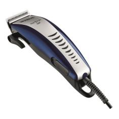 Cortador De Cabelo Mondial  Stylo Cr07  c/8 acessorios  110v, 110V