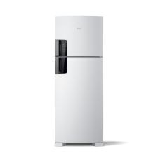 Refrigerador Consul Frost Free 451 Litros CRM56FB Branca – 127 Volts Refrigerador Consul Frost Free 451 Litros CRM56FB Branca – 127 Volt