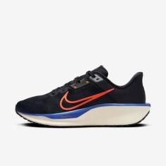 Tênis Nike Quest 6 Masculino-Masculino