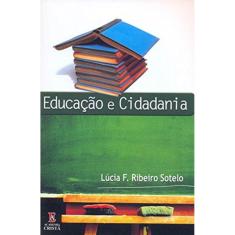 Educacao E Cidadania