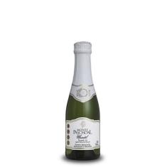 Espumante monte paschoal moscatel branco 187ml
