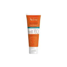 Avène Eau Thermale Mat Perfect FPS60 Protetor Solar Facial Anti-Acne 40g-Unissex