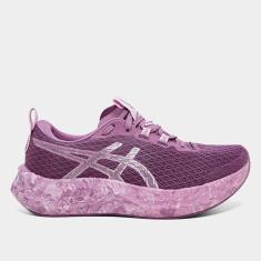 Tênis Asics Noosa Tri 16 Feminino-Feminino