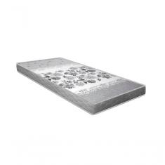 Colchão Solteiro Firme Espuma D33 Coala Certificado Inmetro