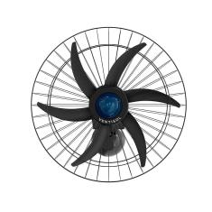 Ventilador Oscilante De Parede Falcon 60cm Bivolt - Ventisol