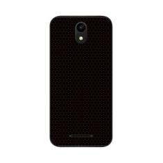 Capa Adesivo Skin362 Verso Para Positivo Twist 2 Go - KawaSkin
