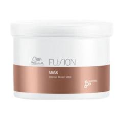 Máscara Fusion Wella Professionals 500ml-Unissex