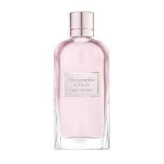 Perfume Abercrombie & Fitch First Instinct Edp F 100Ml
