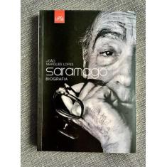 Saramago - Biografia