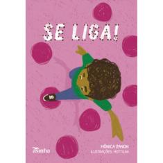 Se liga