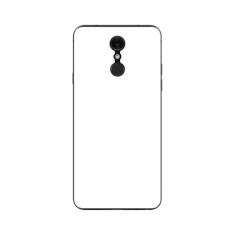 Capa Adesivo Skin352 Verso Para LG Q Note Plus (2018) - KawaSkin