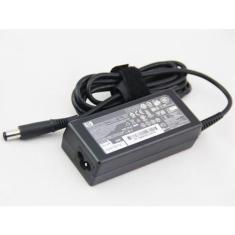Fonte Carregador Notebook Hp Pavilion Dv4 Dv5 Dv6 G4 E G42