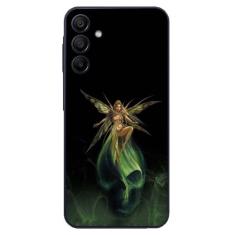 Capa Adesivo Skin063 Verso Para Galaxy A15 (SM-A155F) - KawaSkin