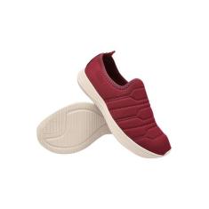 Tenis Feminino Para Presente Aniversário Casamento Envio 24h - Cazzani