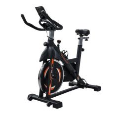 Bicicleta Spinning Evolution Fitness SP 300