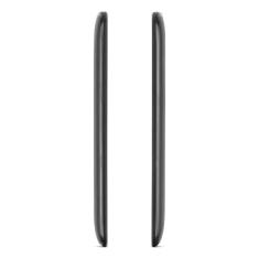 Tablet Multilaser M7 4GB ram 64GB Wi-Fi Bluetooth - Preto