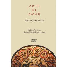Arte de amar