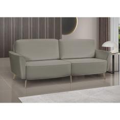 Sofá Vênus 200 Cm Veludo