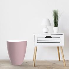 Banqueta Moly Grifit Calla Rose