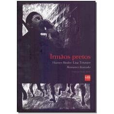 Irmãos Preto - SM EDICOES, 3