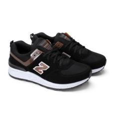 Tenis Masculino Caminhada Cano Baixo Palmilha EVA Conforto - Vorax, Pr