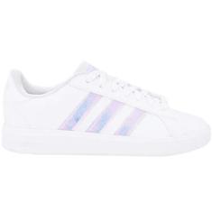 Tênis Adidas Grand Base 2.0 Feminino-Feminino