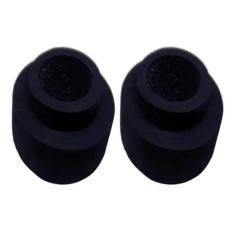 Batente / Bucha / Calço De Mola Traseiro 5Cm Chevrolet Onix - Xtx Borr