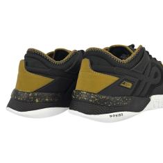 Tênis Ous Phibo 5 8 13-Masculino