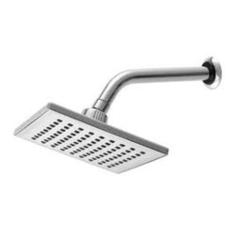 Chuveiro Articulado Metal Athena Plus Meber