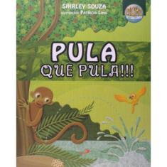 Pula Que Pula - Paulus
