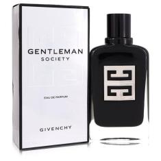 Perfume Masculino Givenchy100 Ml Eau De Parfum