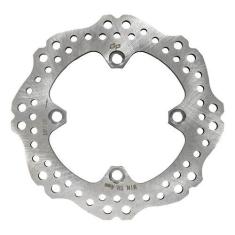 Disco Freio Traseiro Gp7 Crf 250f 2019/