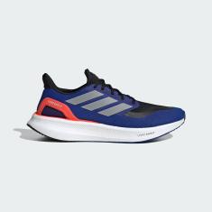 Tênis Adidas Pureboost 5 Masculino-Masculino