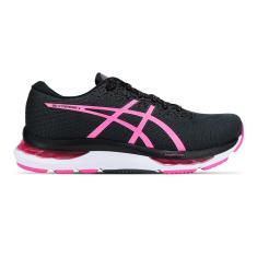 Tênis Asics Gel-Hypersonic 4 Feminino-Feminino